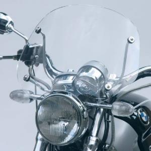 Parabrisas bajo BMW r 1200 c 97-04
